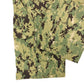 patagonia 米軍実物 U.S.ARMY Mars Level9 Military Pants