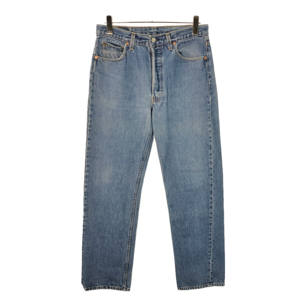 90s Levi's 501 Denim Pants
