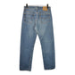 90s Levi's 501 Denim Pants