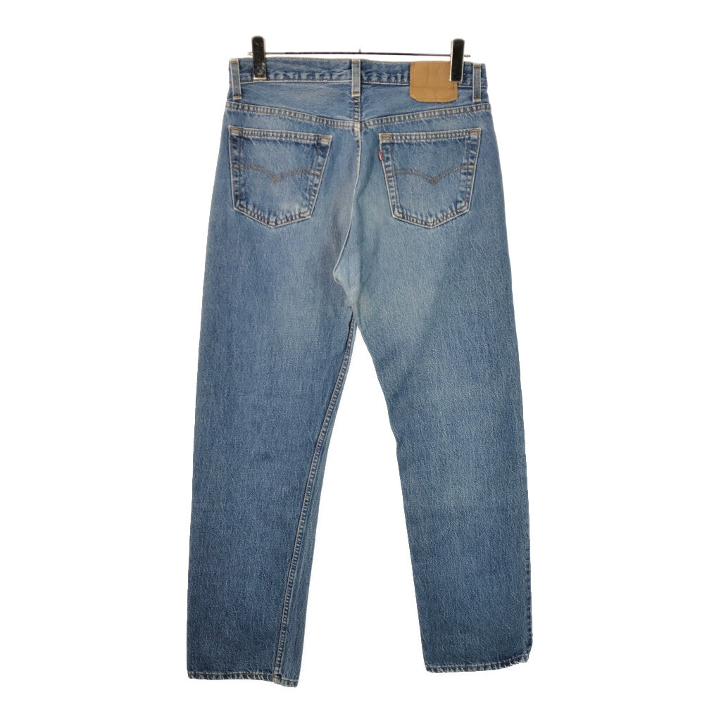 90s Levi's 501 Denim Pants
