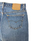 90s Levi's 501 Denim Pants