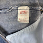 90s Levi's 501 Denim Pants