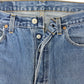 90s Levi's 501 Denim Pants