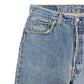 90s Levi's 501 Denim Pants