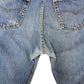 90s Levi's 501 Denim Pants