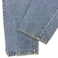 90s Levi's 501 Denim Pants