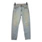 90s Levi's 501 Denim Pants