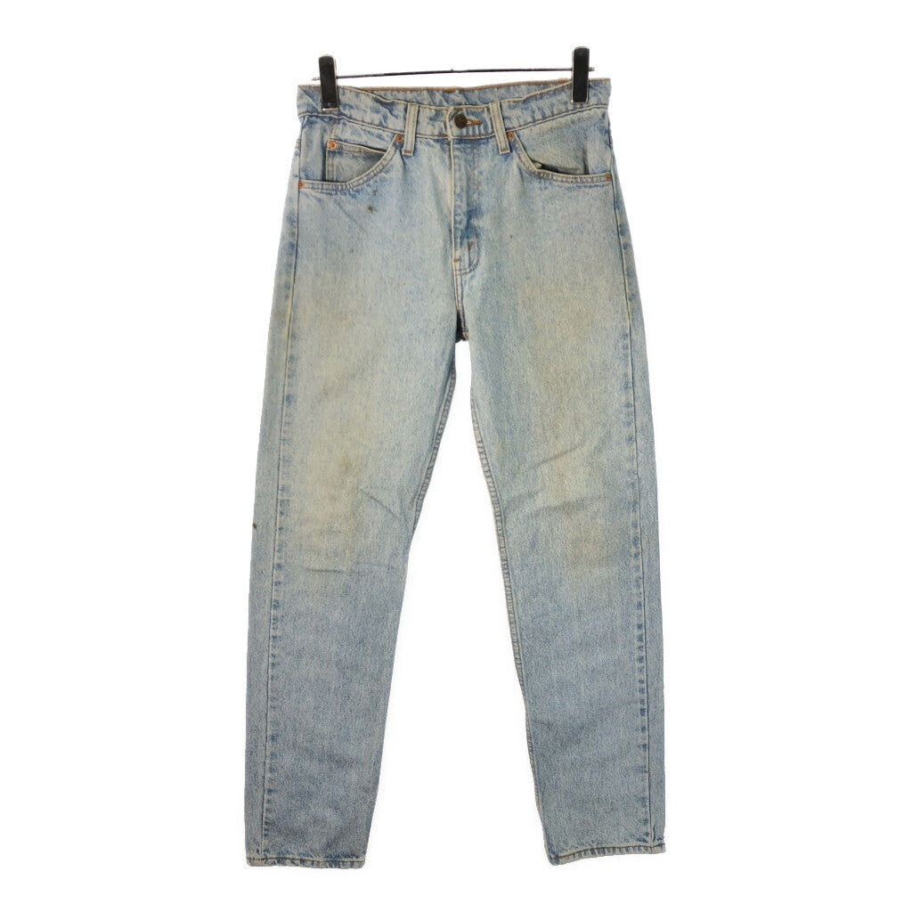 90s Levi's 501 Denim Pants