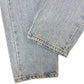 90s Levi's 501 Denim Pants