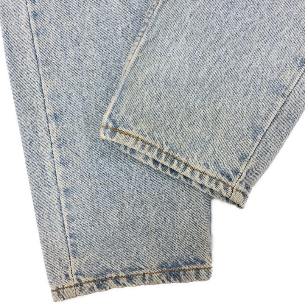 90s Levi's 501 Denim Pants