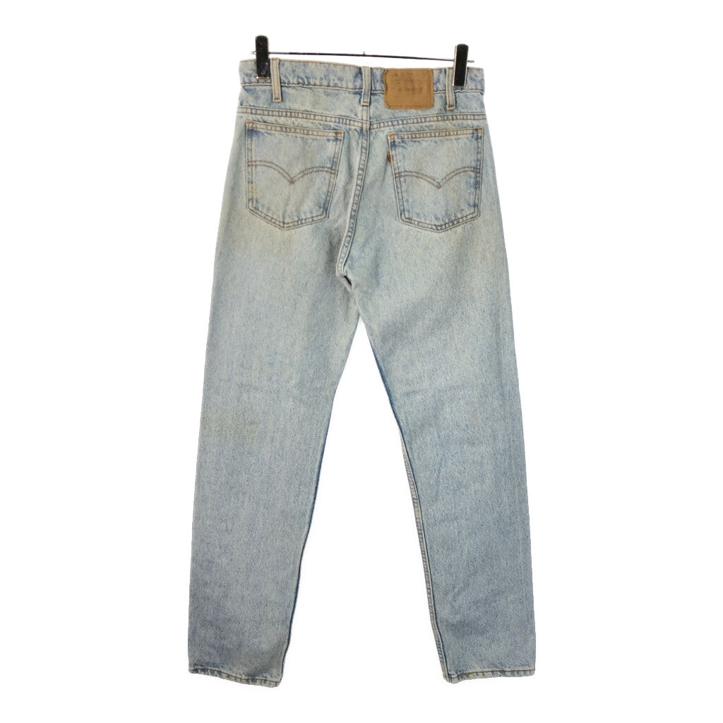 90s Levi's 501 Denim Pants