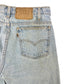 90s Levi's 501 Denim Pants