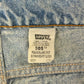 90s Levi's 501 Denim Pants