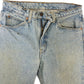 90s Levi's 501 Denim Pants