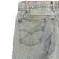 90s Levi's 501 Denim Pants