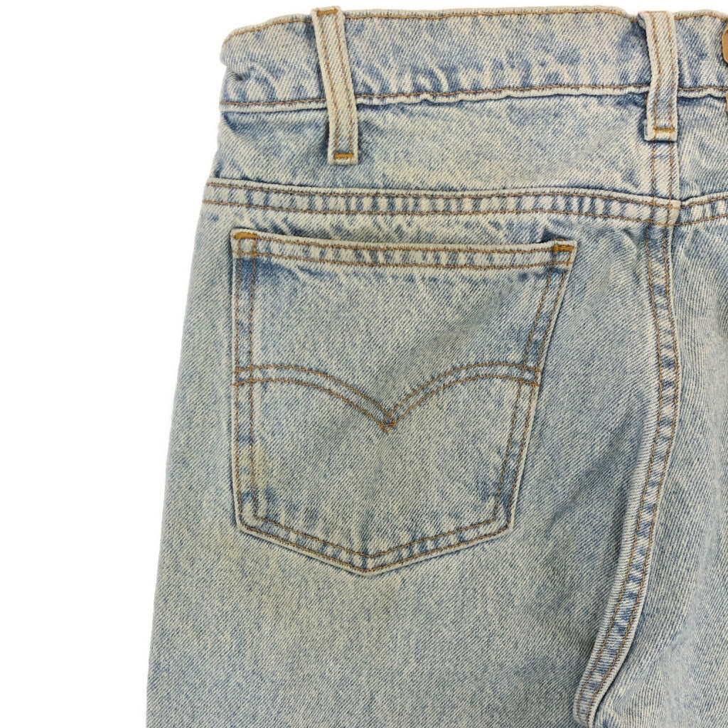 90s Levi's 501 Denim Pants