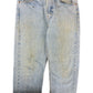 90s Levi's 501 Denim Pants