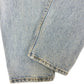 90s Levi's 501 Denim Pants