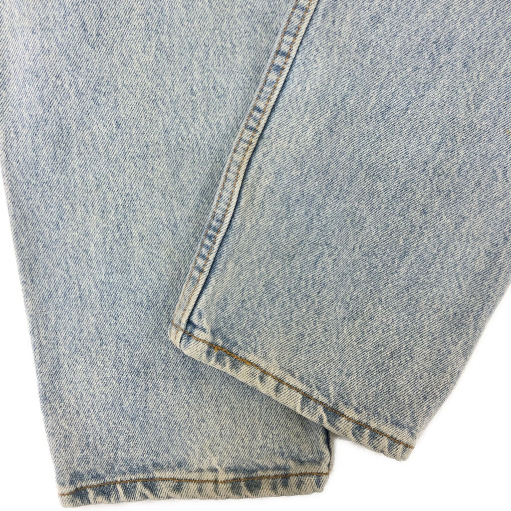 90s Levi's 501 Denim Pants