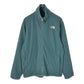 THE NORTH FACE Fleece Jacket