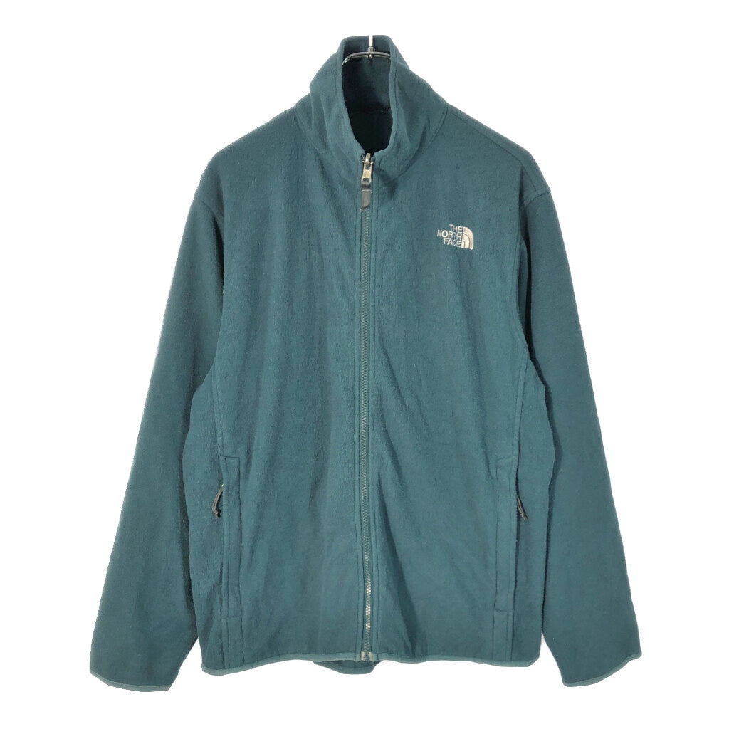 THE NORTH FACE Fleece Jacket