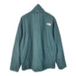 THE NORTH FACE Fleece Jacket