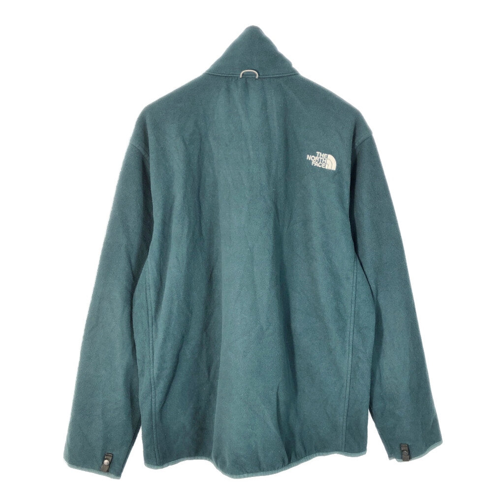 THE NORTH FACE Fleece Jacket