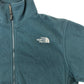 THE NORTH FACE Fleece Jacket
