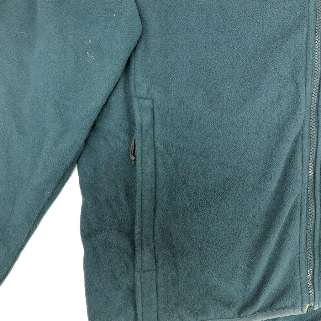 THE NORTH FACE Fleece Jacket