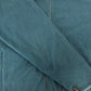 THE NORTH FACE Fleece Jacket
