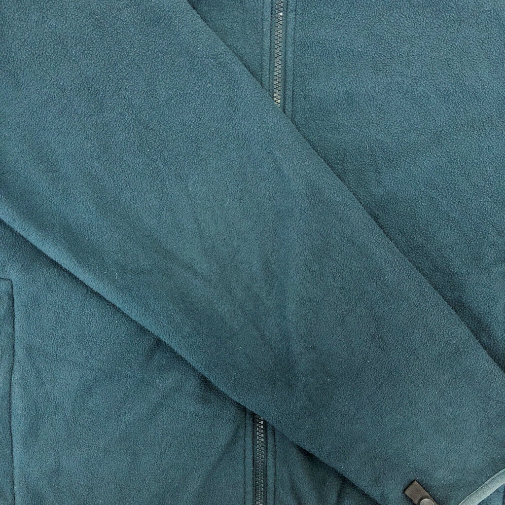 THE NORTH FACE Fleece Jacket