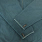 THE NORTH FACE Fleece Jacket