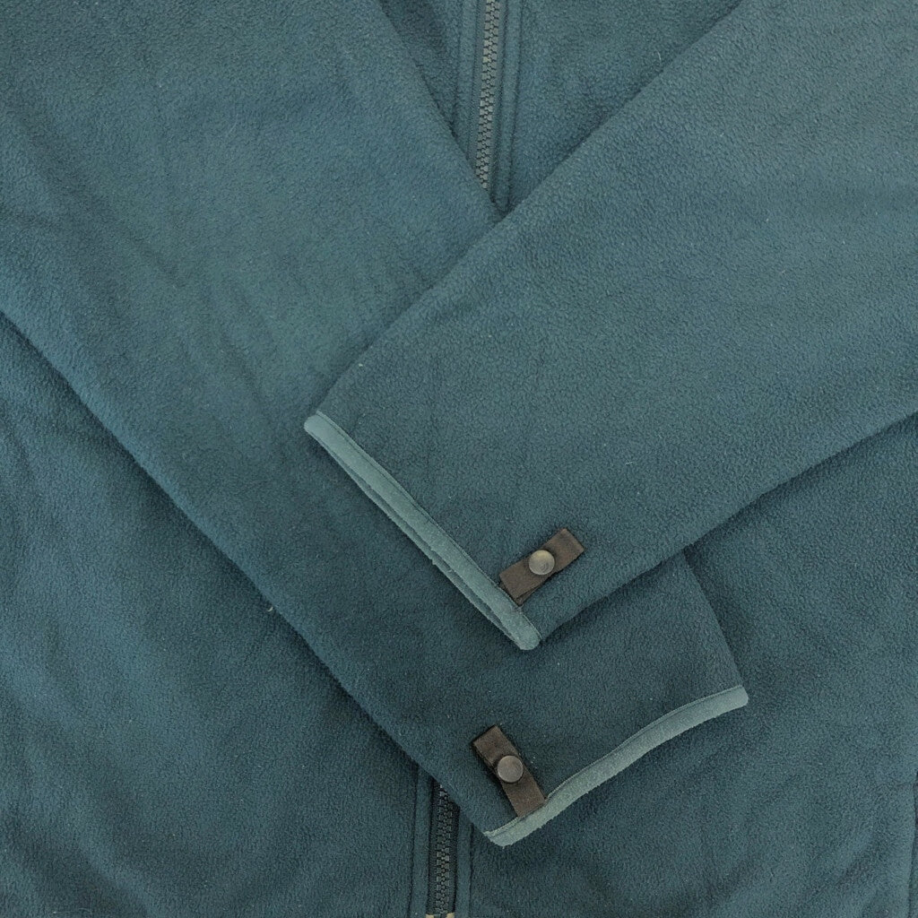 THE NORTH FACE Fleece Jacket