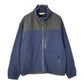 00s Eddie Bauer EBTEK Fleece Jacket