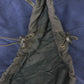 00s Eddie Bauer EBTEK Fleece Jacket