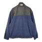 00s Eddie Bauer EBTEK Fleece Jacket