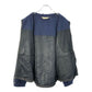00s Eddie Bauer EBTEK Fleece Jacket