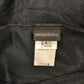 00s Eddie Bauer EBTEK Fleece Jacket
