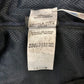 00s Eddie Bauer EBTEK Fleece Jacket