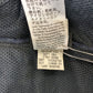 00s Eddie Bauer EBTEK Fleece Jacket