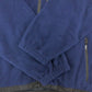 00s Eddie Bauer EBTEK Fleece Jacket