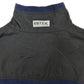 00s Eddie Bauer EBTEK Fleece Jacket