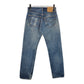 00s Levi's 501xx Denim Pants