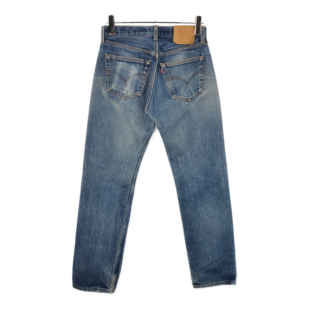 00s Levi's 501xx Denim Pants