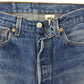 00s Levi's 501xx Denim Pants