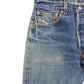 00s Levi's 501xx Denim Pants