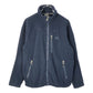 THE NORTH FACE Fleece Jacket