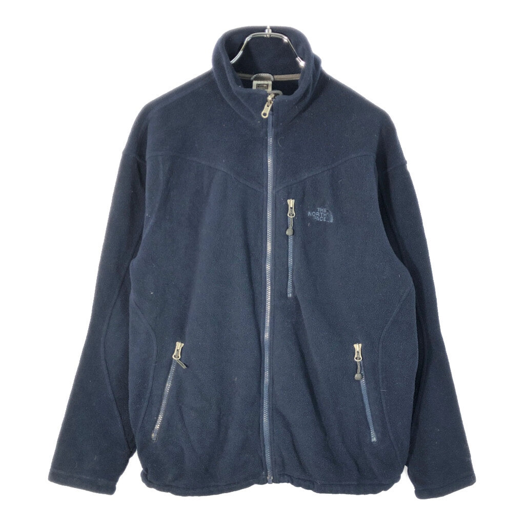 THE NORTH FACE Fleece Jacket