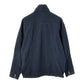 THE NORTH FACE Fleece Jacket