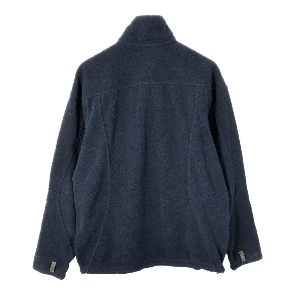 THE NORTH FACE Fleece Jacket